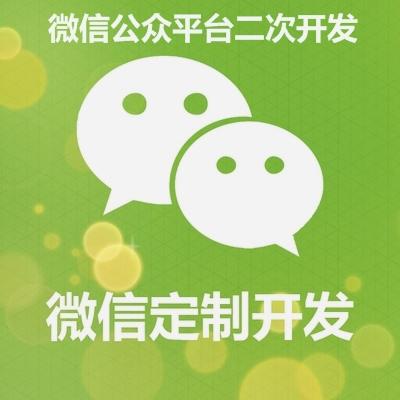 2023年运营公众号还能赚钱吗？