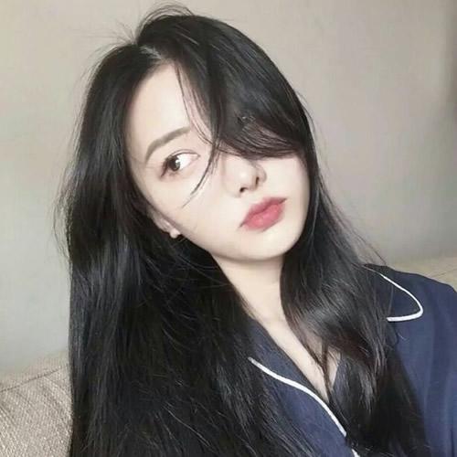 微信订阅号怎么运营推广？如何做好
